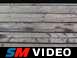 1989 Ski-Doo Formula Plus - A huge ramp was built at the end of our dock aiming out into the lake. Joel, Conwell, and Scott jumped it a bunch of ti…