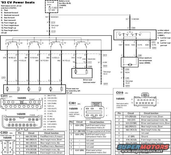 seats03cv.jpg Power Seats 03 Crown Vic & Grand Marquis (not Marauder)