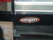 My tony stewart sticker