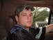 Drivin