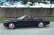 2002 Ford Thunderbird photo