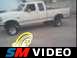 1992 Ford Bronco