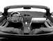 2002 Ford Thunderbird photo