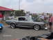 1998 Ford Crown Victoria - Elanore (wife dream car)