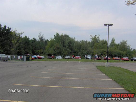 im000287.jpg camaro club at show