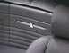 2002 Ford Thunderbird photo