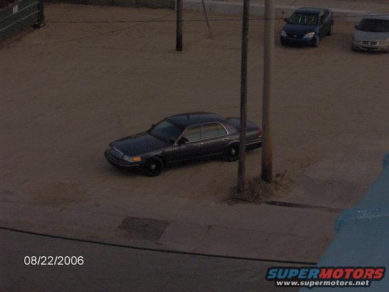 im000322.jpg vic from roof at work 1