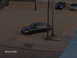1998 Ford Crown Victoria - vic from roof at work 1