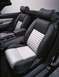 2002 Ford Thunderbird photo