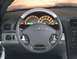 2002 Ford Thunderbird photo