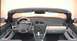 2002 Ford Thunderbird photo