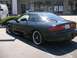 1994 Ford Probe