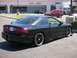 1994 Ford Probe