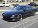 1994 Ford Probe