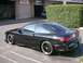 1994 Ford Probe