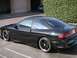 1994 Ford Probe