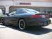 1994 Ford Probe
