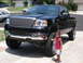 2005 Ford F-150 photo