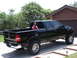2005 Ford F-150
