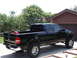 2005 Ford F-150 photo