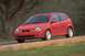 2002 Ford Focus &ldquo;2002 Ford Focus SVT&rdquo;