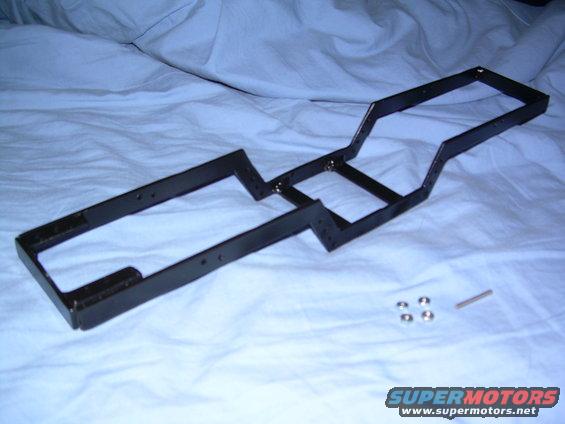 img-060.jpg frame...