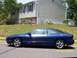 1994 Ford Probe photo