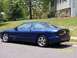 1994 Ford Probe photo