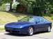 1994 Ford Probe photo