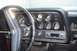 1973 Ford Ranchero photo
