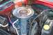 1973 Ford Ranchero photo