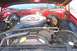 1973 Ford Ranchero photo