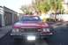 1973 Ford Ranchero photo