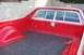 1973 Ford Ranchero photo