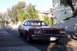 1973 Ford Ranchero photo