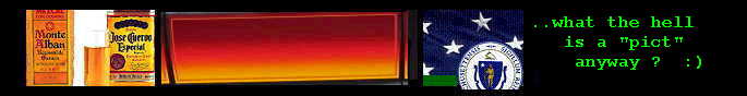 sideemb-50-pict.jpg 