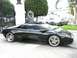 2006 Lamborghini Murcielago