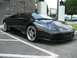 2006 Lamborghini Murcielago