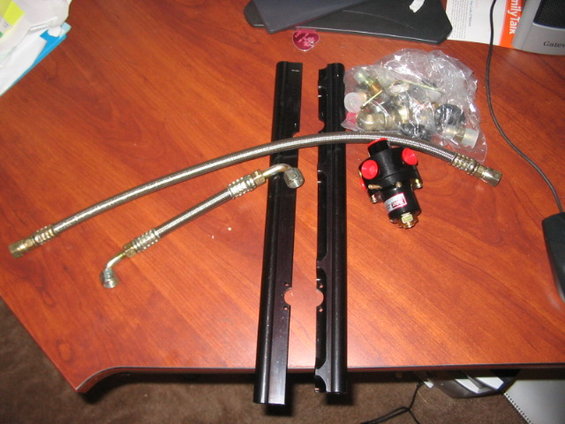 mallory-fuel-rails-001.jpg