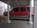 2000 Ford Excursion - Wussy original firestones.
