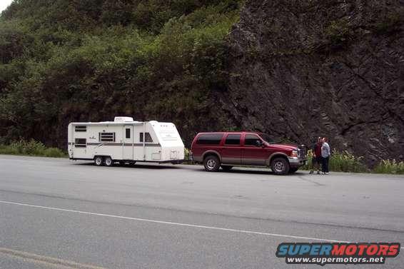 rig1.jpg !!!BIG FILE!!!  This is near Bridal Veil Falls outside of Valdez, AK.