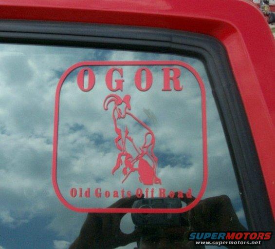 ogor-sticker-on-daves-cherokee.jpg OGOR representin'