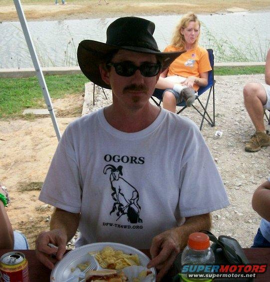 dave-modeling-ogor-shirt.jpg OGOR Dave