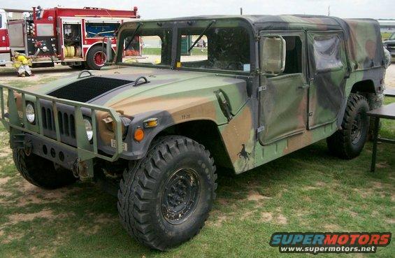 hummer.jpg Hummer
