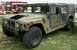 Hummer