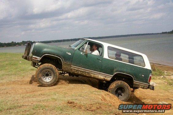 kens-ramcharger-up--over-berm.jpg Ramcharger cresting berm
