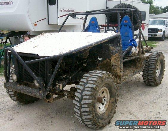 blazer-buggy.jpg The kid popular V8 buggy