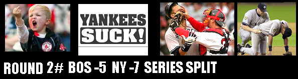 sox5ny7-50p.jpg 