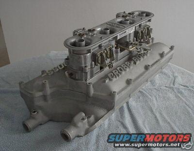 crossboss302.jpg 