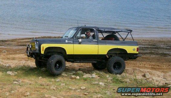 blackyellow-blazer.jpg Black & yellow Blazer